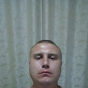 ���������� �����������, ���� ������� ��������, 41 ���, ������������ ��� ������, ����� � ���������, c�������� ���������