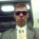 ���������� ������, ���� ������� Roma69, 46 ���, ������������ ��� ����� � ���������, c�������� ���������