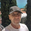 ���������� ���������, ���� ������� �������, 47 ���, ������������ ��� ������, ����� � ���������