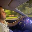 ���������� ������ ��������, ���� ������� ����, 32 ����, ������������ ��� ����� � ���������, c�������� ���������