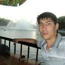  ,   , 33 ,   ,   , c 
