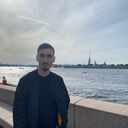  -,   , 27 ,   ,   , c , 