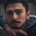 ���������� �������, ���� ������� Pisec, 37 ���, ������������ ��� ������, ����� � ���������, c�������� ���������