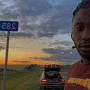 ���������� ������, ���� ������� ���, 35 ���, ������������ ��� ������, ����� � ���������, c�������� ���������