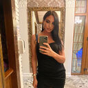 ���������� �����������, ���� ������� Olya, 34 ����, ������������ ��� ����� � ���������, c�������� ���������, ���������