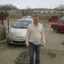  ,   Rustam, 55 ,   