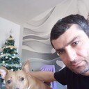  ,   , 37 ,   c 