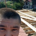 ���������� ������, ���� ������� �������, 41 ���, ������������ ��� c�������� ���������