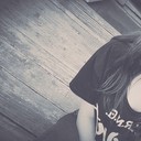 ���������� ����, ���� ������� ��������, 25 ���, ������������ ��� ������, ����� � ���������, c�������� ���������