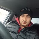 ���������� �����������, ���� ������� �����, 30 ���, ������������ ��� ������, ����� � ���������