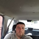  ,   Kaxa, 48 ,   ,   , c 