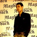 ���������� ������, ���� ������� ������, 34 ����, ������������ ��� ������