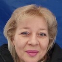  ,   , 49 ,     , c 