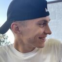 ���������� ������, ���� ������� ������, 26 ���, ������������ ��� ������, ����� � ���������