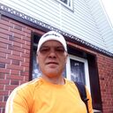  ,   , 46 ,     , c , 