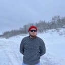  ,   , 29 ,   ,   , 