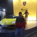 ���������� ������, ���� ������� ������, 35 ���, ������������ ��� ������, ����� � ���������, c�������� ���������