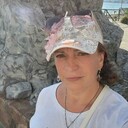  -,   , 65 ,     , c , 