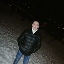 ���������� ������, ���� ������� �����, 30 ���, ������������ ��� ����� � ���������, c�������� ���������