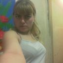 ���������� ������ ���, ���� ������� �������, 43 ����, ������������ ��� ������, ���������