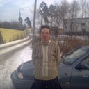  ,   , 54 ,   