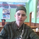 ���������� ���������, ���� ������� ������, 28 ���, ������������ ��� ����� � ���������, c�������� ���������, ���������