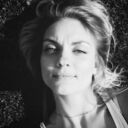 ���������� ������, ���� ������� ����, 38 ���, ������������ ��� ������, ����� � ���������