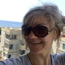 ���������� ������, ���� ������� �����, 51 ���, ������������ ��� ����� � ���������, c�������� ���������