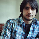 ���������� ����, ���� ������� Elnur, 35 ���, ������������ ��� ������