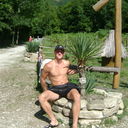 ���������� ������� ����, ���� ������� �������, 32 ����, ������������ ��� ���������