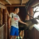 ���������� ��������, ���� ������� ��������, 43 ����, ������������ ��� ������, ����� � ���������