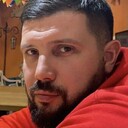 ���������� �����������, ���� ������� ������, 39 ���, ������������ ��� ������, ����� � ���������, c�������� ���������