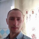 ���������� ����, ���� ������� ���, 50 ���, ������������ ��� ������, ����� � ���������