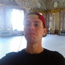 ���������� �����-���������, ���� ������� ���������, 28 ���, ������������ ��� ������, ����� � ���������, c�������� ���������