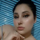 ���������� ������-��-����, ���� ������� ���������, 24 ����, ������������ ��� ������, ����� � ���������, c�������� ���������, ���������