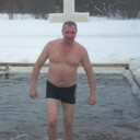 ���������� �����, ���� ������� �����, 52 ����, ������������ ��� ������, ����� � ���������, c�������� ���������, ���������