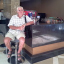  ,   , 72 ,   