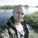 ���������� ������, ���� ������� ���, 40 ���, ������������ ��� ������, ����� � ���������, c�������� ���������, ���������