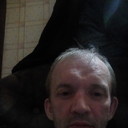  ,   , 54 ,   ,   , c 