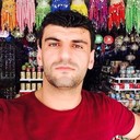 ���������� �������, ���� ������� Memo, 37 ���, ������������ ��� ������, ����� � ���������, c�������� ���������