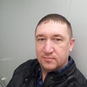 ���������� ������, ���� ������� ������, 46 ���, ������������ ��� ������, ����� � ���������