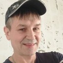 ���������� ������, ���� ������� ����, 46 ���, ������������ ��� ������, ����� � ���������