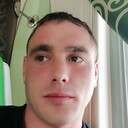 ���������� ��������, ���� ������� ��������, 33 ����, ������������ ��� ������, ����� � ���������, c�������� ���������, ���������