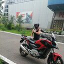 ���������� �����������, ���� ������� �����, 40 ���, ������������ ��� ������, ����� � ���������, c�������� ���������