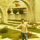  ,   Amirani555, 38 ,   ,   , c 