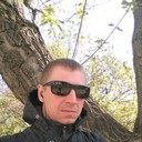  ,   Koctik, 45 ,   