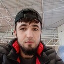  ,   Fazliddini, 27 ,   ,   