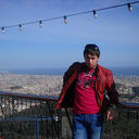  ,   NO NAME, 35 ,   