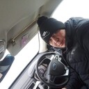 ���������� �����������, ���� ������� ���������, 34 ����, ������������ ��� ������, ����� � ���������, c�������� ���������