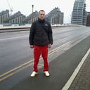  Croydon,   Amigo, 37 ,   ,   , c , 